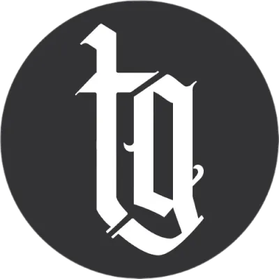 Desarrollo de aplicaciones web/escriotrio.