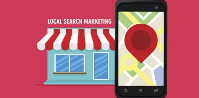 Actualización  de Perfil en Google Mi Negocio