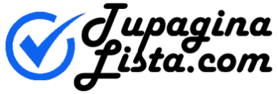 Diseño de Páginas Web Profesionales