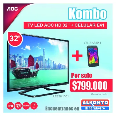 Post para uso en redes sociales