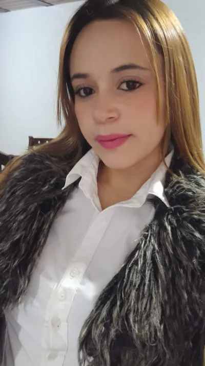 Me haré cargo de toda si agenda diaria.