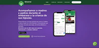 Marketing publicidad y redactor de contenido