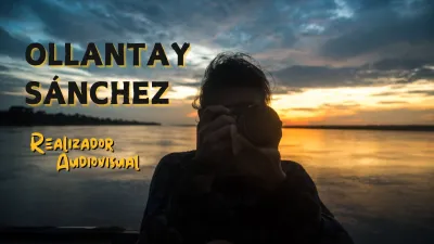 Tus videos brillar. Me adapto a tus necesidades.