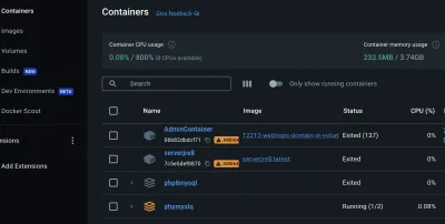 Ingeniería de software
