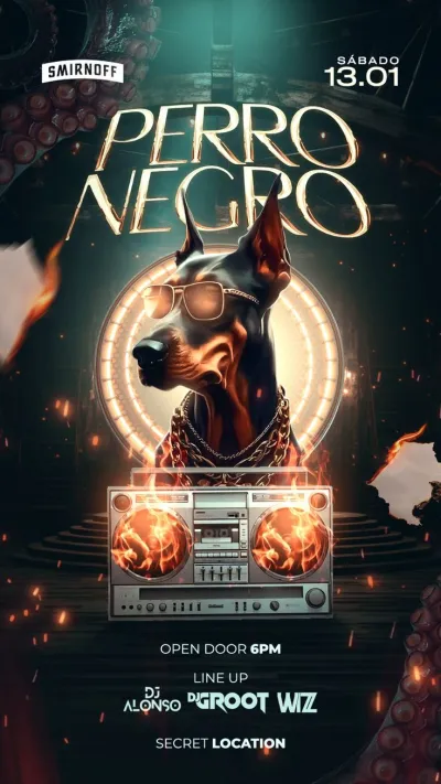  Llevo tus diseños al siguiente nivel!