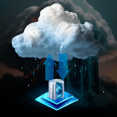 Retoque fotográfico y foto manipulación