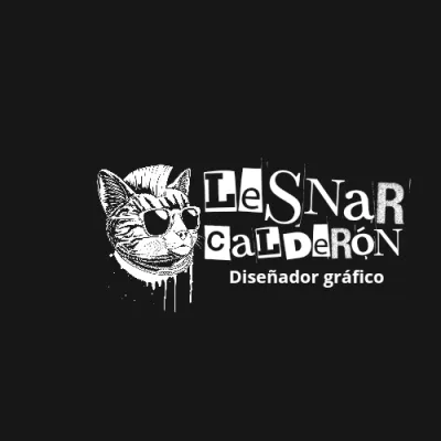 Diseñador gráfico - Editor de videos 
