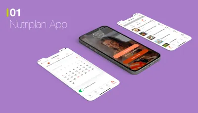 DISEÑO UX/UI PARA WEB ECOMMERCE O APP MOBILE
