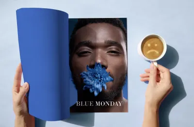 Retocaré fotografías para usos comerciales