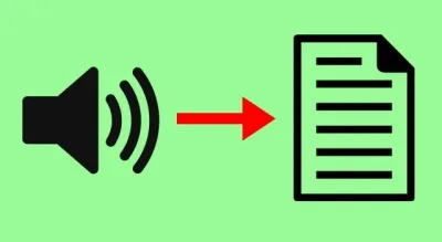 Transcripción de audios a textos; traducción de textos español-ingles.