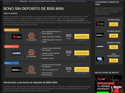 soy copywriter y hago traducciones ingles a español 