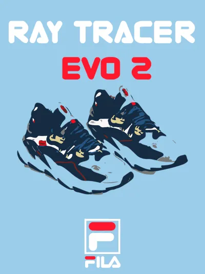 Servicio de Diseño Grafico 