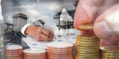 llevaré el costo de tu negocio, capturo tus recetas, te haré desplazamientos p/detectar diferencias