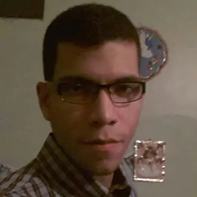 Redacción creativa y copywritting.