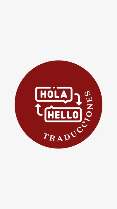 Traducciones públicas, legales, técnicas y de negocios